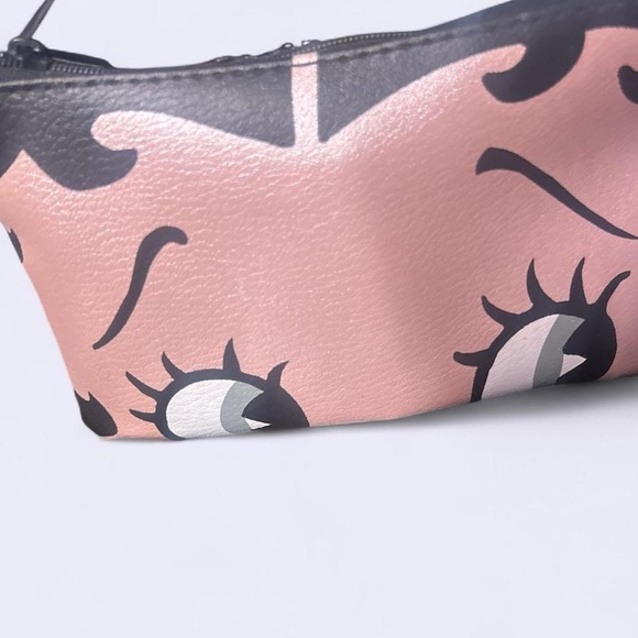 4-Piece Luxe Beauty Bundle – Lune + Aster, r.e.m. Beauty: ✨Retail $80 ✨ - Picture 7 of 7